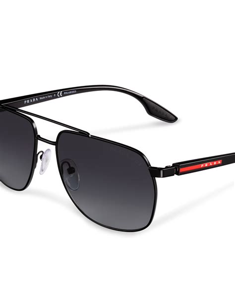 очки prada|prada rossa eyewear.